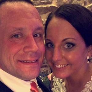 Meet your Posher, Paige